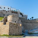 Que ver en Tanger: descubre esta maravillosa ciudad costera, con un encanto especial