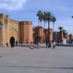 Explora Rabat, la encantadora capital de Marruecos, en este viaje virtual por sus tesoros históricos, playas impresionantes y delicias culinarias. Descubre por qué Rabat es un destino que no debes pasar por alto en tu próximo viaje a Marruecos.